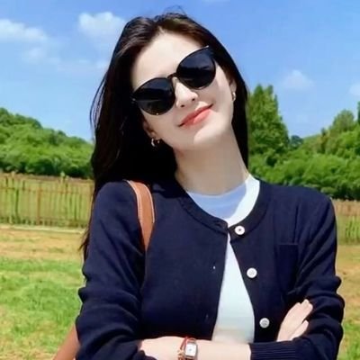 tofft630341's profile picture