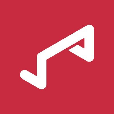 GOAL Indonesia's profile picture