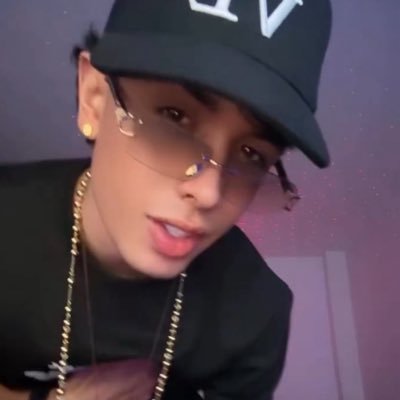 ochoaaa's profile picture