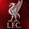 Profilbild von ليفربولى
