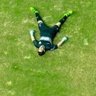 marcos🇦🇷's profile picture