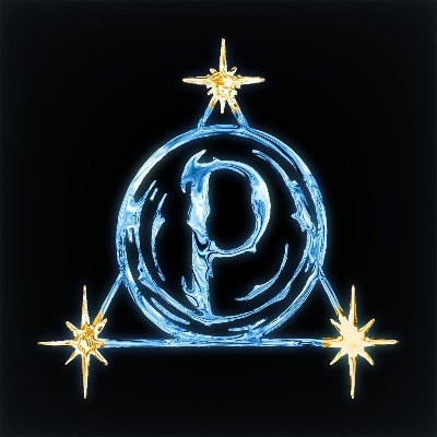 Poputona 3:36 P⃤'s profile picture