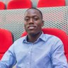 Profilbild von Daniel Otoo