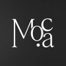 Møca(premium+) profil fotoğrafı