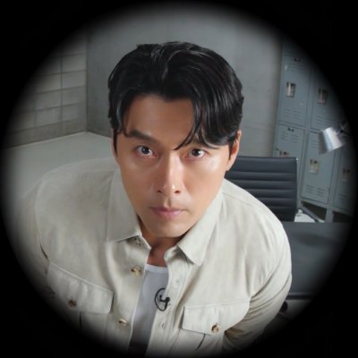 🧸ᩚ🥨 #madeinkorea 📺.𖥔 ݁ ˖'s profile picture