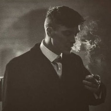 göksel fernandes's profile picture