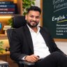 Bhupendra Prajapati profil fotoğrafı
