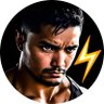 PabloCRO's profile picture