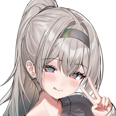 4rch1er's profile picture