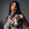 Laura Trimoulet♟️ profil fotoğrafı