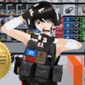 Operator214 Merchant Marine Vtuber 🇵🇭⚓️✈️ profil fotoğrafı