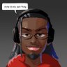 Devonte The Don profil fotoğrafı