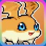 蒼森千奈 profil fotoğrafı