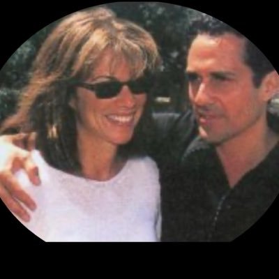 GHGeneralTruth's profile picture