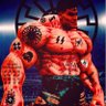 Nigger Annihilator profil fotoğrafı