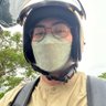 alxnder's profile picture
