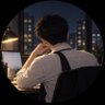 마감후 김대리's profile picture