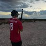 K.J's profile picture