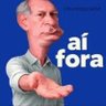 Pelos's profile picture