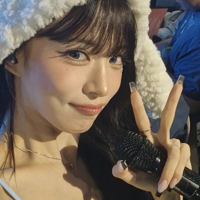 괭쟝's profile picture