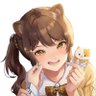 Profilbild von Tamisa Ryoko 😺🎨 (CF23 ~ AD 45-46)