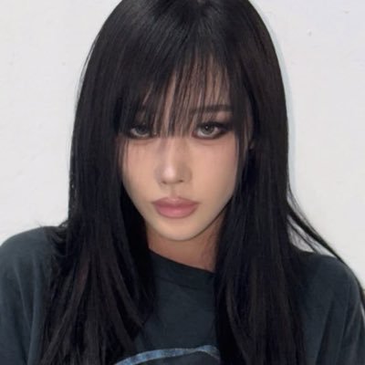 ahnkgae's profile picture
