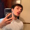 icaro profil fotoğrafı