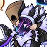 Estrella the Protoshark profil fotoğrafı