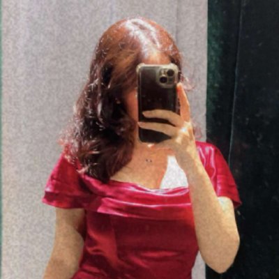 كيكه's profile picture