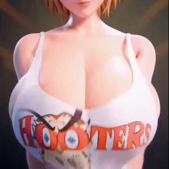 💛Just Bouncing Tits Zelda 💛's profile picture