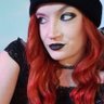 Rikki's profile picture