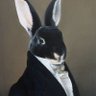 Skylar_artemite's profile picture
