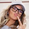 jana ꕤ🐊SAW ARI profil fotoğrafı