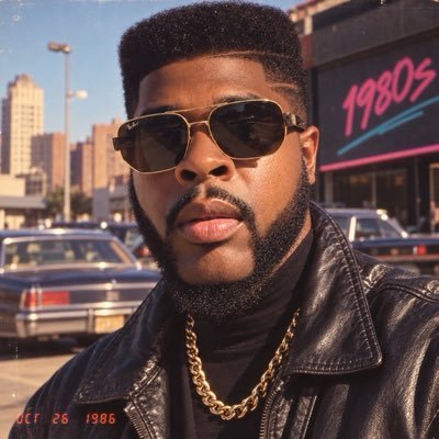 PotentPondering's profile picture
