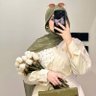 ROO.🍒's profile picture