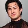 shaยน ๐ท๏ธ's profile picture