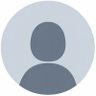 pcsk9 profil fotoğrafı