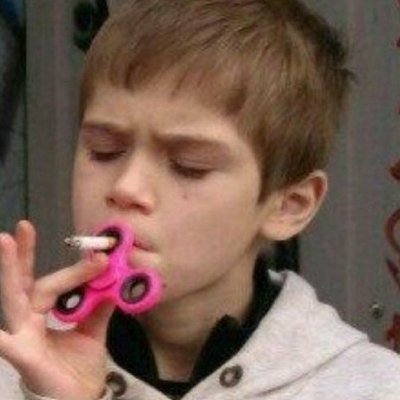 jjdejulieta's profile picture