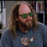 Of Mckailson's profile picture