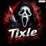 Profilbild von Tixle