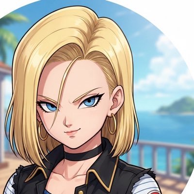 vibemak's profile picture