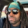 Profilbild von King Lavender-licous