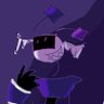 -mischmu-'s profile picture