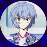 PRX Rei 💛🚂's profile picture