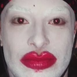 DLipanela's profile picture