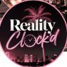 Reality Clock’d profil fotoğrafı