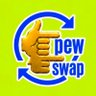 Фото профиля 🅿️ewswap