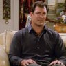 David Puddy ⚾ 🏈 🏀 🇺🇸🇺🇦🇮🇱 p profil fotoğrafı