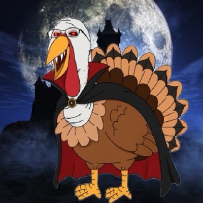 CQCKUS's profile picture