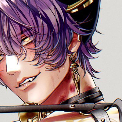 YourMafiaBF's profile picture